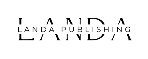 Landa Publishing